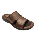 Maldon | BORN Mens