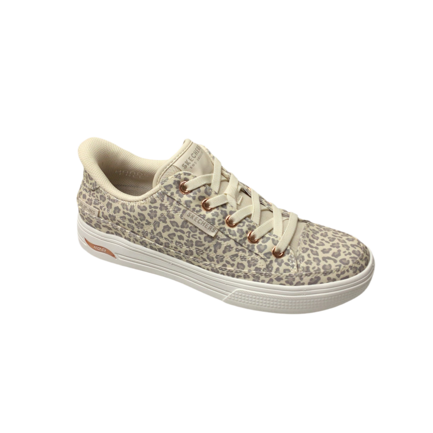 Arch Fit Arcade - Wild Nite | SKECHERS