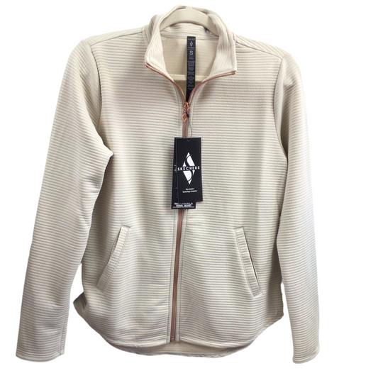 Go Walk Shine Hoodless Hoodie | SKECHERS