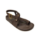 Blair | FRANCO SARTO