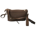 Crossbody Bag | ILSE JACOBSEN