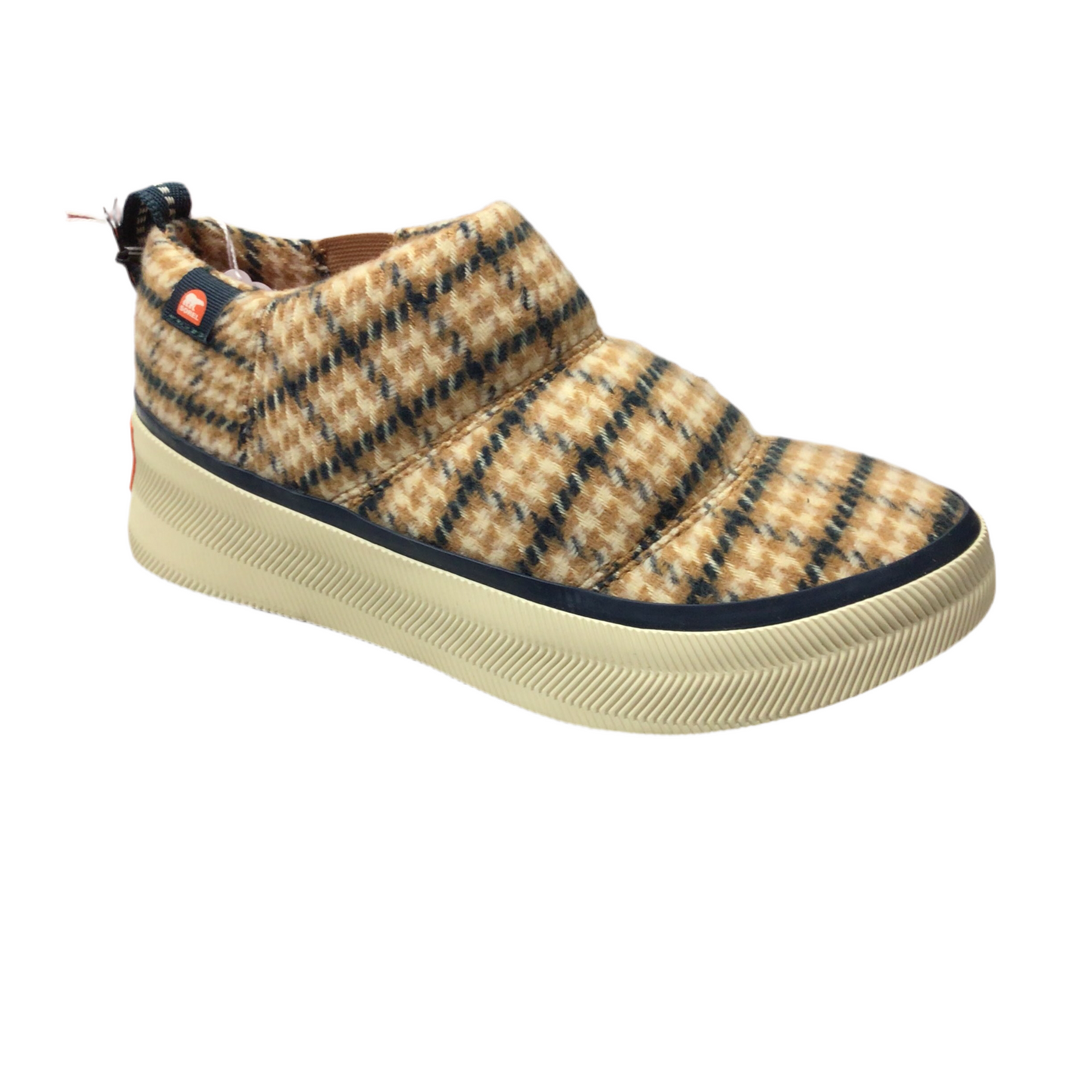 Out N About IV Mini Puffy | SOREL