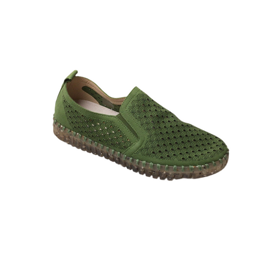 Tulip 3076| ILSE JACOBSEN