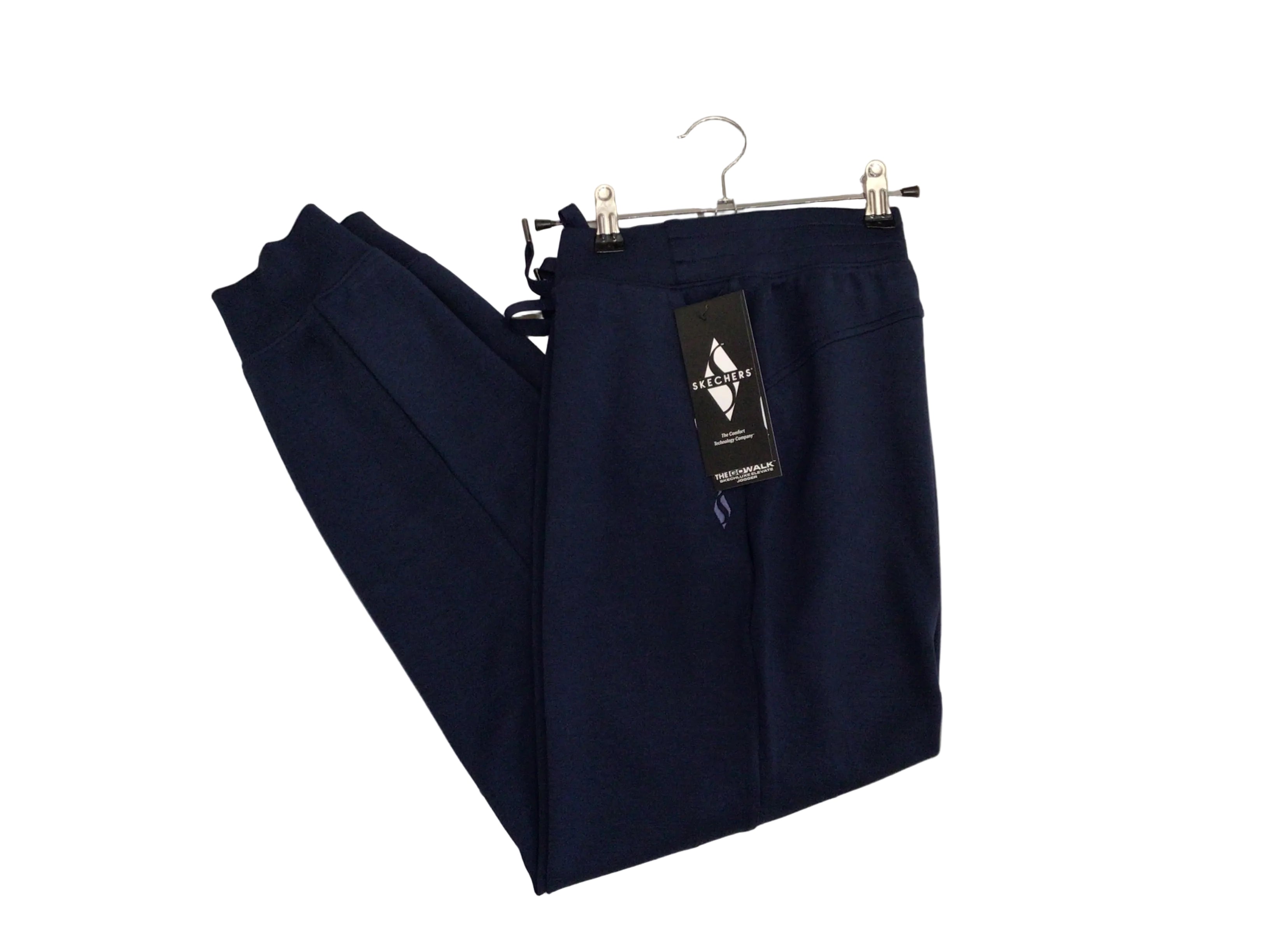 Skechluxe Elevate Jogger | SKECHERS
