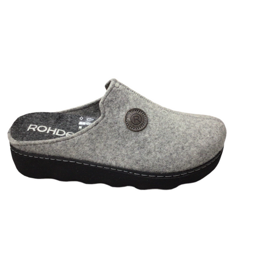 Damen | ROHDE