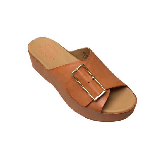 York | KORK EASE