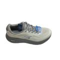 Go Walk Max Cushioning Flex | SKECHERS Mens