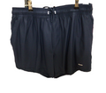 Court Short 5"| GLYDER MENS