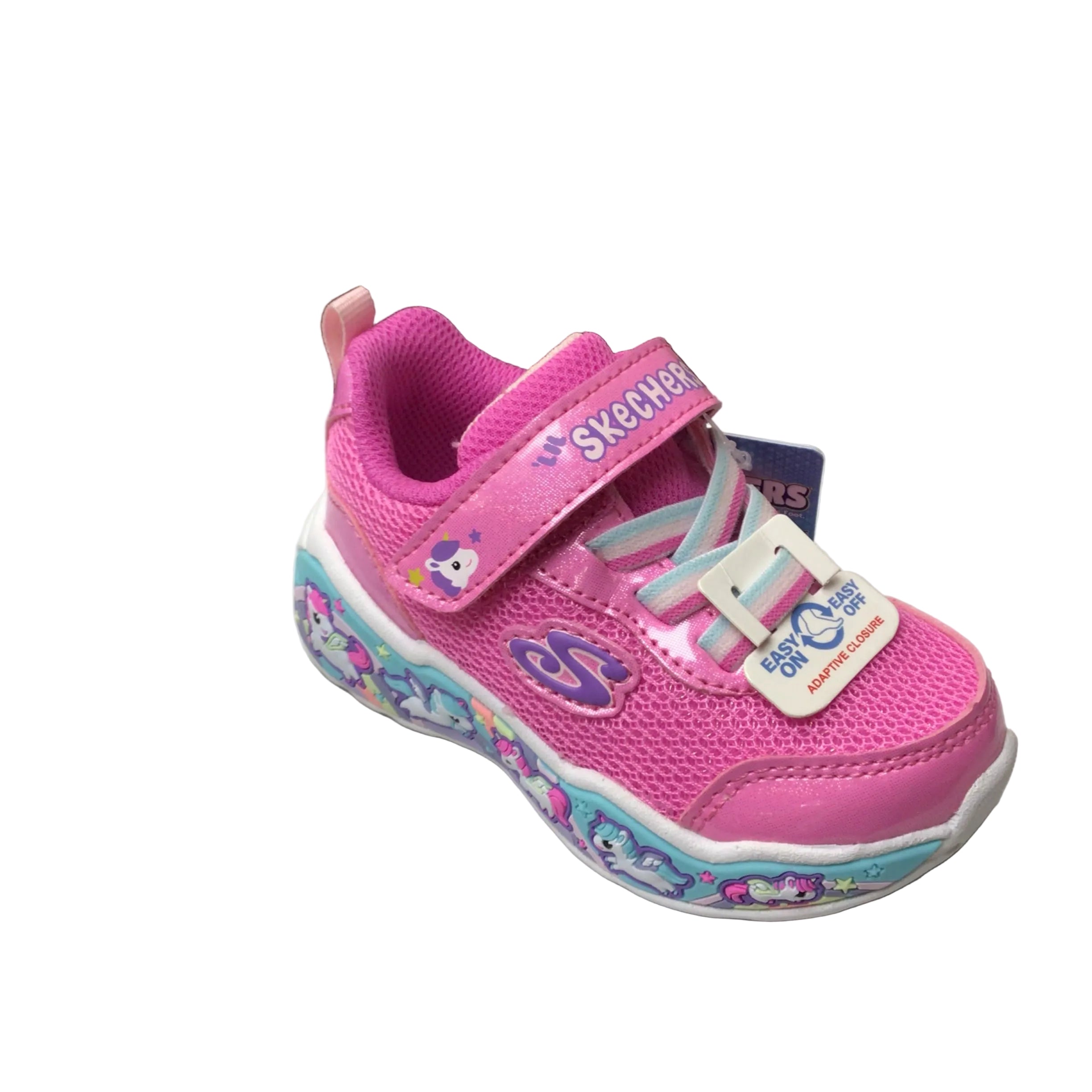 Play Scene-Fun Squad | SKECHERS Kids