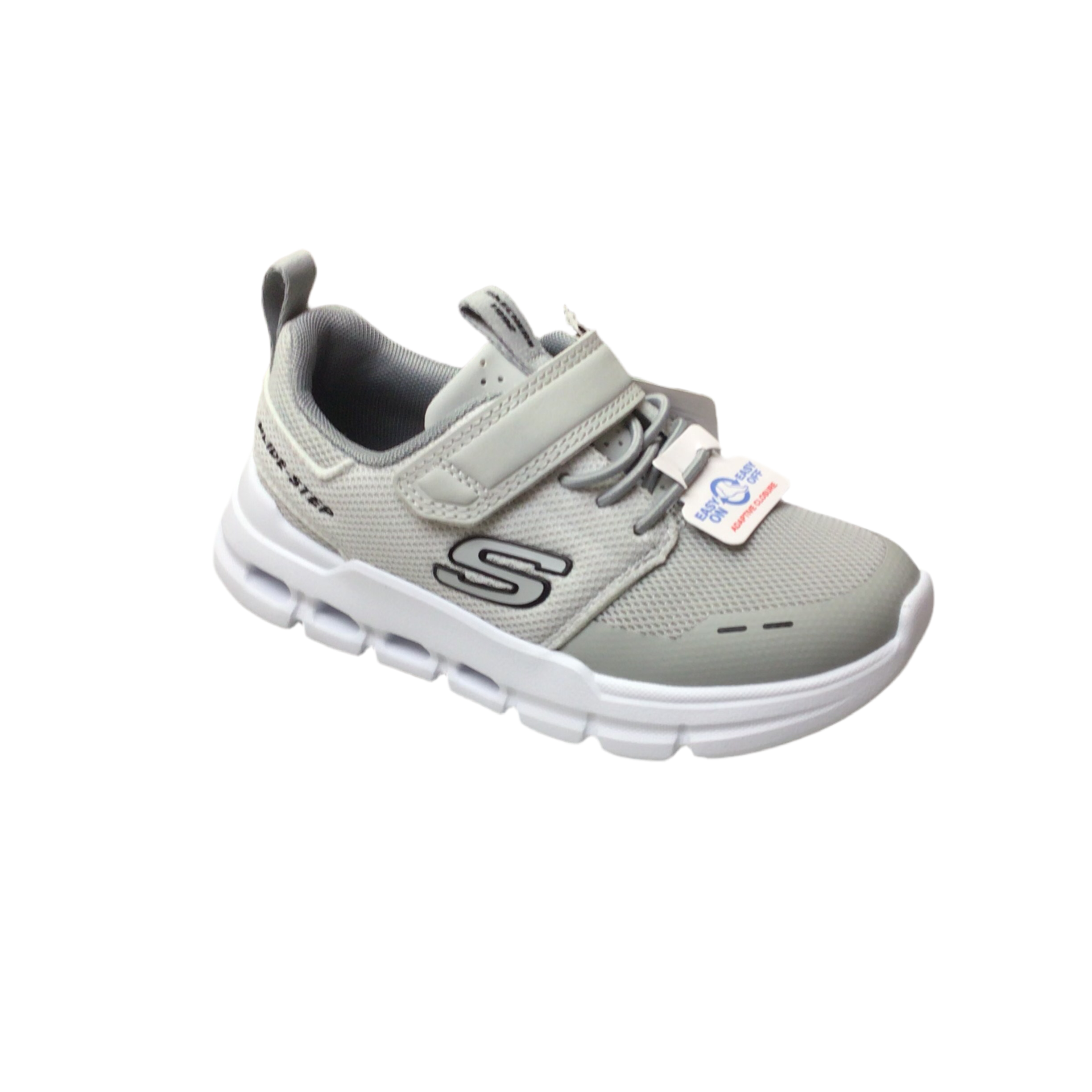 Glide-Step Flow | SKECHERS Kids