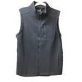 Scuba Vest | GLYDER UNISEX