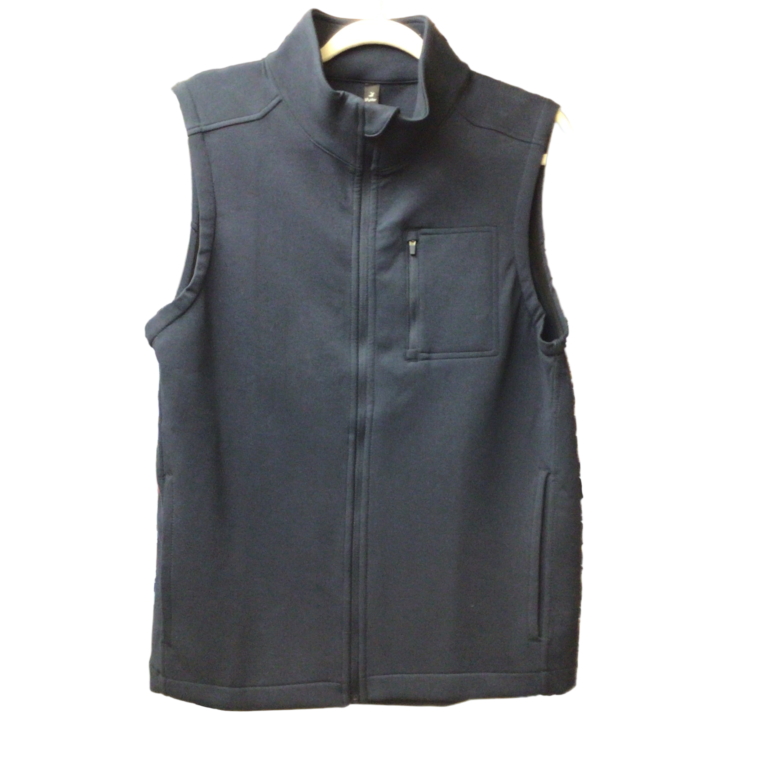 Scuba Vest | GLYDER UNISEX