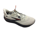 Ghost 18 | BROOKS Mens