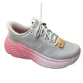MC Endeavor Hallandale | SKECHERS