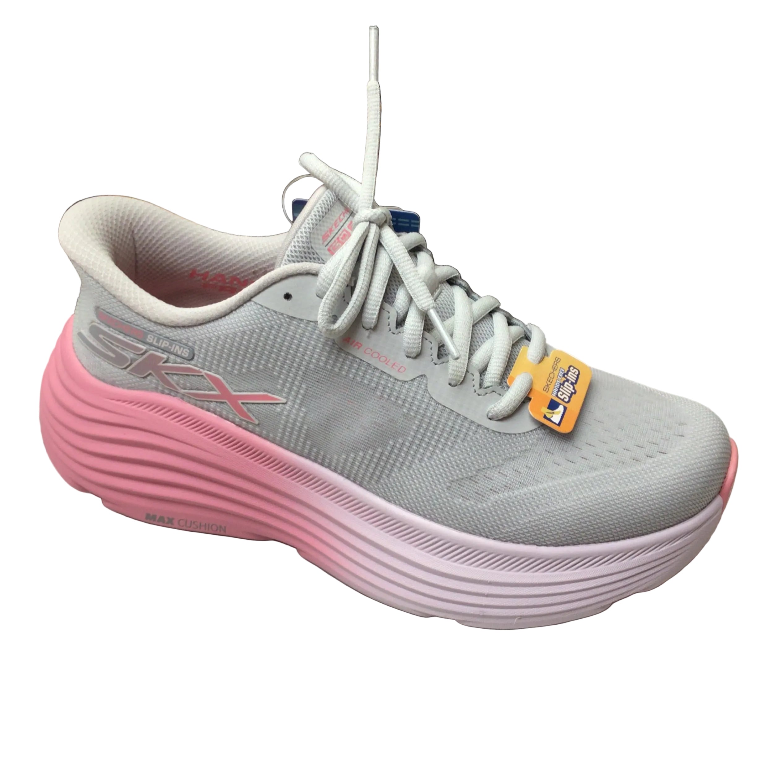 MC Endeavor Hallandale | SKECHERS