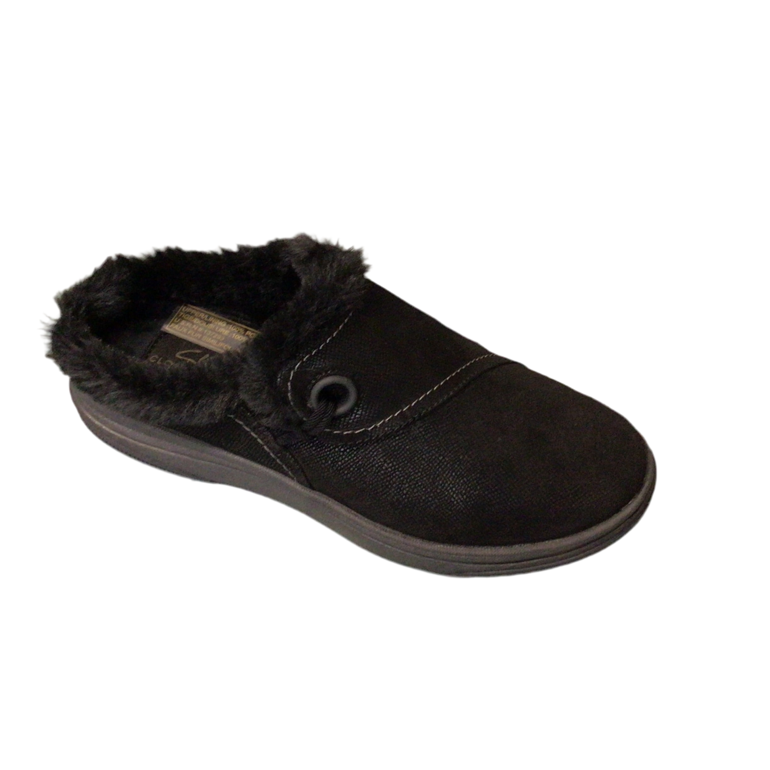 Breeze Myth | CLARKS