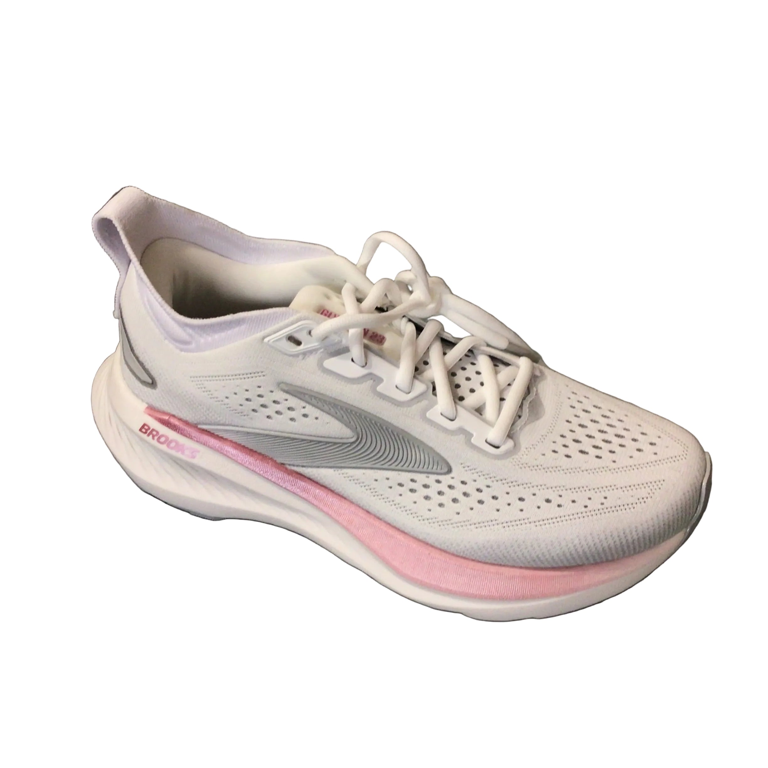 Glycerin 23 | BROOKS