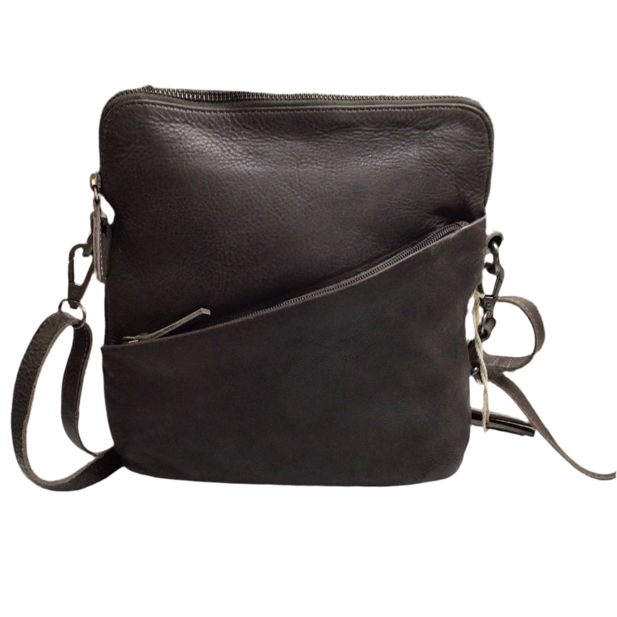 16553 | CLASSIC LOOK