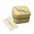 Tottie Jewellery Box | LOUENHIDE