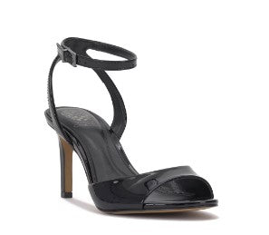 Arilene | VINCE CAMUTO