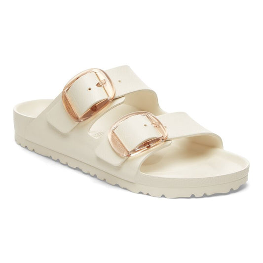 Arizona Big Buckle EVA | BIRKENSTOCK