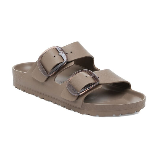 Arizona Big Buckle Eva | BIRKENSTOCK