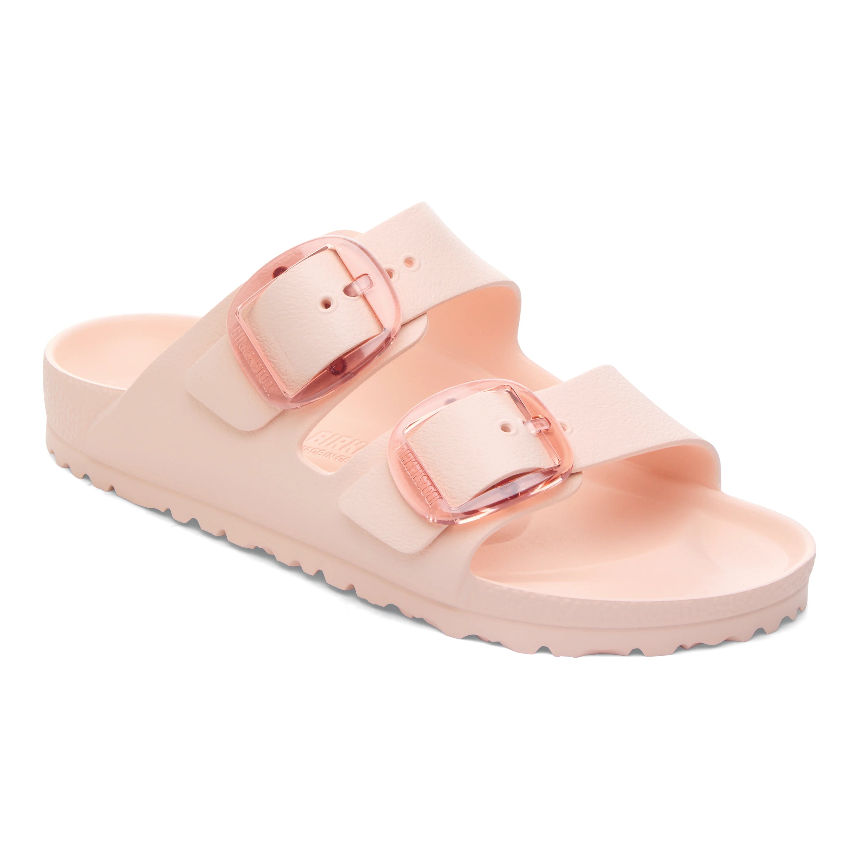 Arizona Big Buckle EVA | BIRKENSTOCK