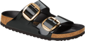 Arizona High Shine BB | BIRKENSTOCK