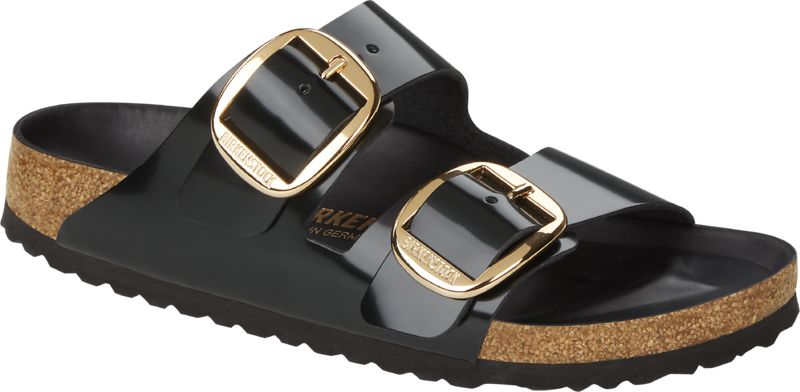 Arizona High Shine BB | BIRKENSTOCK