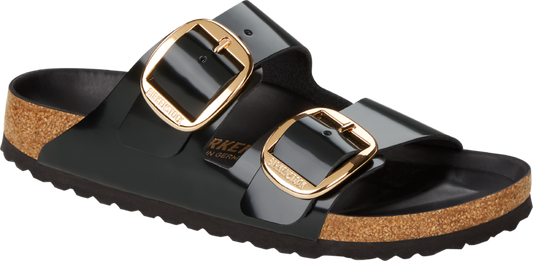 Arizona High Shine BB | BIRKENSTOCK