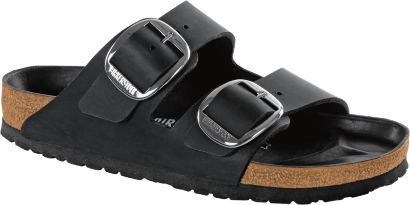 Arizona Big Buckle | BIRKENSTOCK
