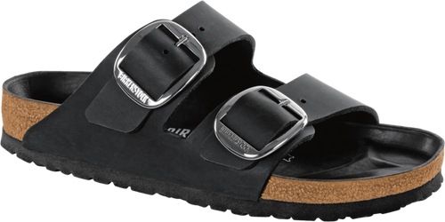 Arizona Big Buckle | BIRKENSTOCK