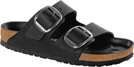 Arizona Big Buckle | BIRKENSTOCK