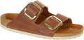 Arizona Big Buckle | BIRKENSTOCK