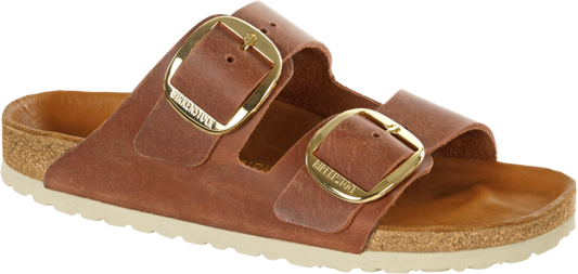 Arizona Big Buckle | BIRKENSTOCK