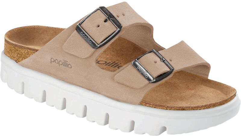 Arizona Chunky | BIRKENSTOCK