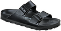 Arizona EVA | BIRKENSTOCK Mens