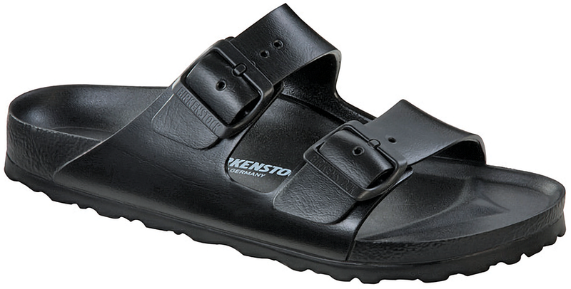 Arizona EVA | BIRKENSTOCK Mens