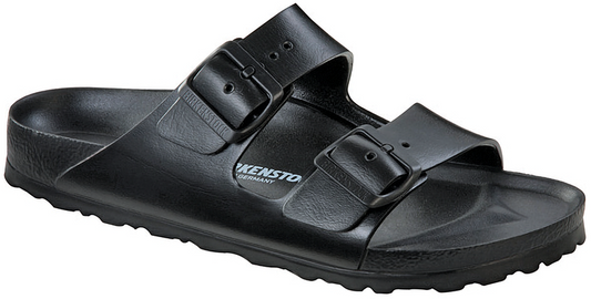 Arizona EVA | BIRKENSTOCK Mens