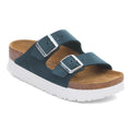 Arizona PAP Flex Platform | BIRKENSTOCK