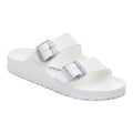 Arizona Stealth Buckle Eva | BIRKENSTOCK