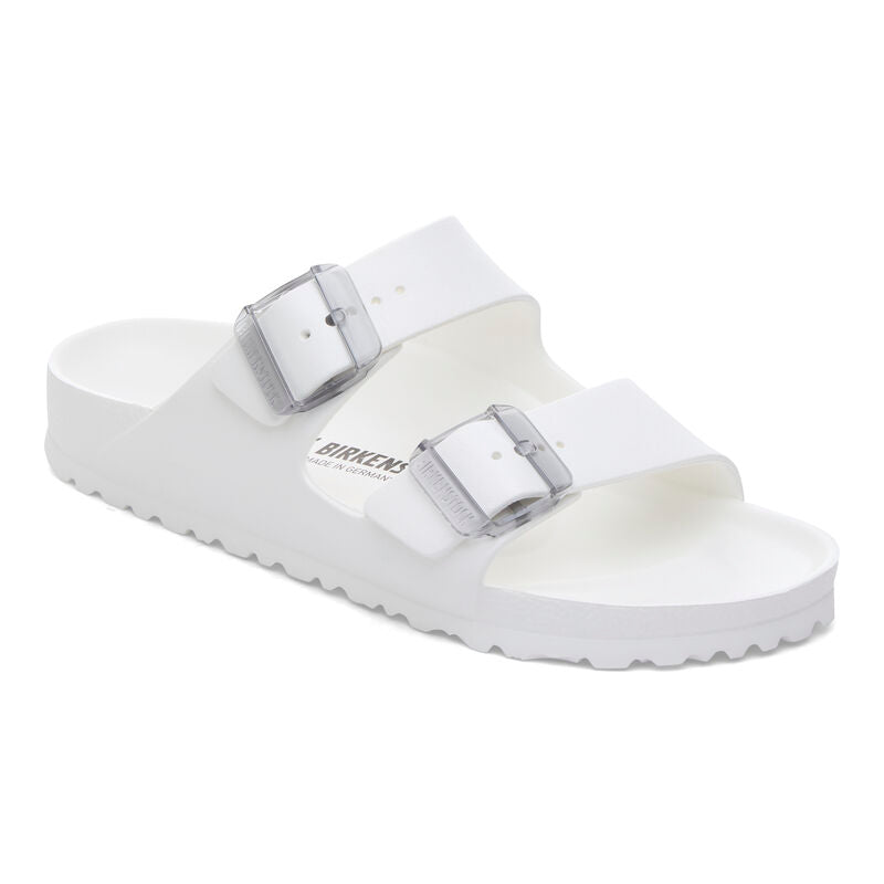 Arizona Stealth Buckle Eva | BIRKENSTOCK