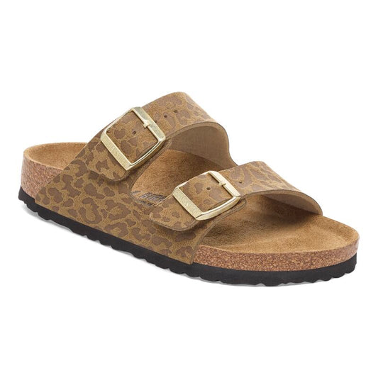 Arizona SLK LEO | BIRKENSTOCK