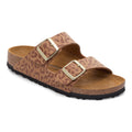 Arizona Leopard | BIRKENSTOCK