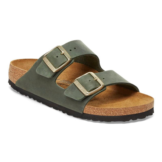 Arizona | BIRKENSTOCK