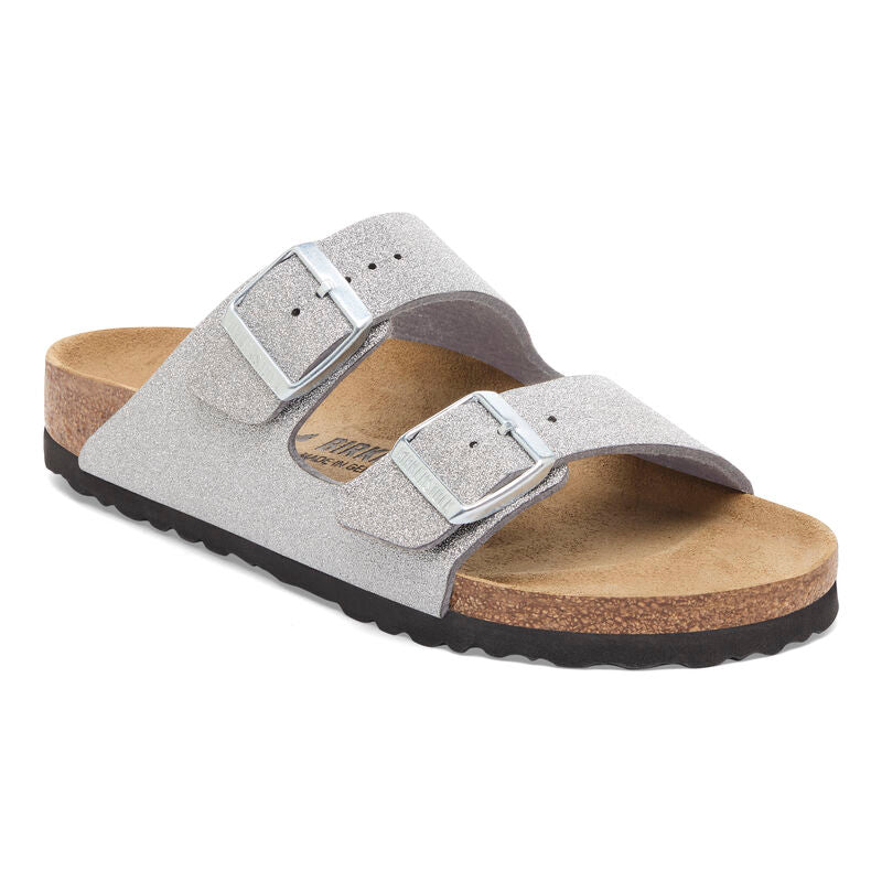 Arizona Shiny Glitter | BIRKENSTOCK