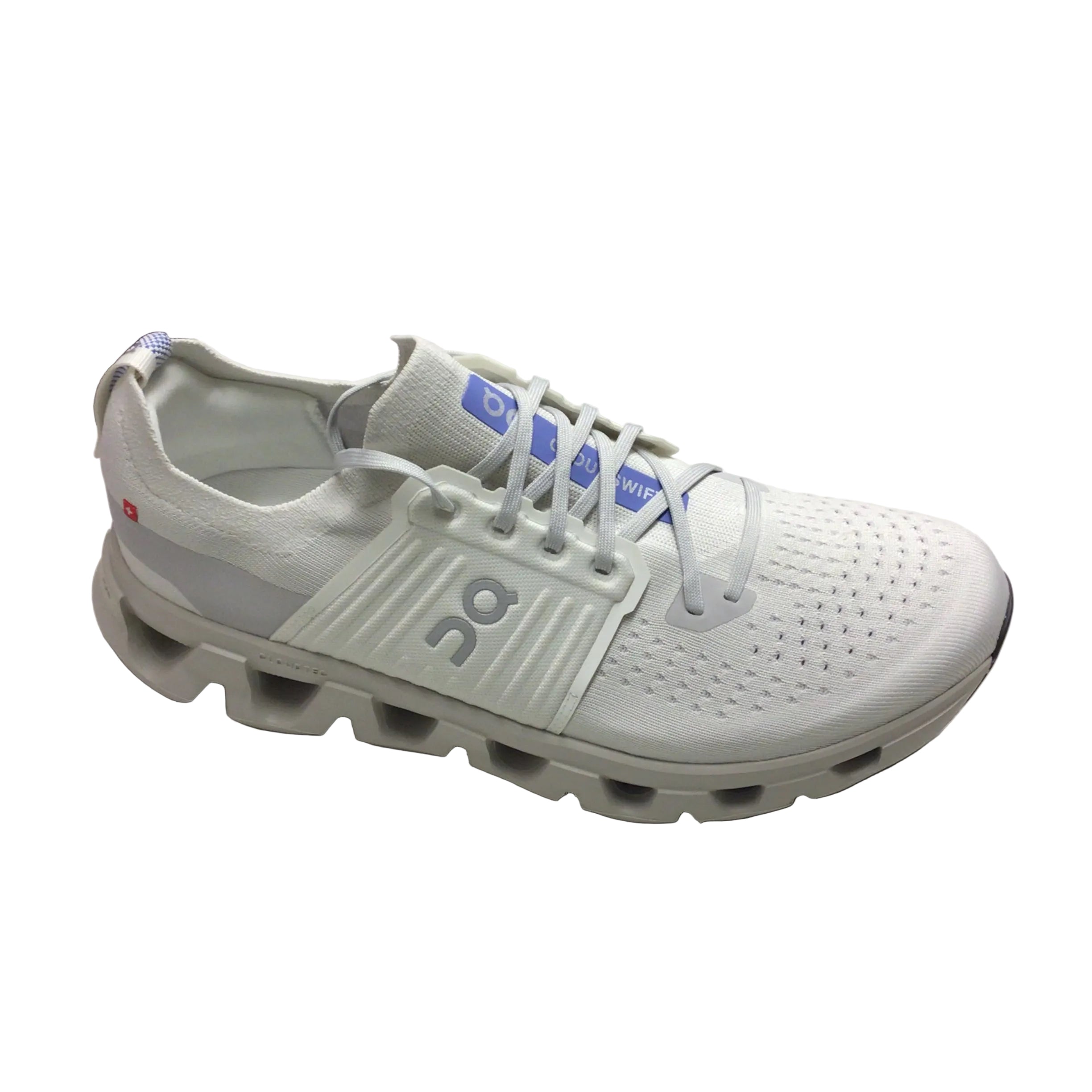 Cloudswift 4 | ON RUNNING Mens