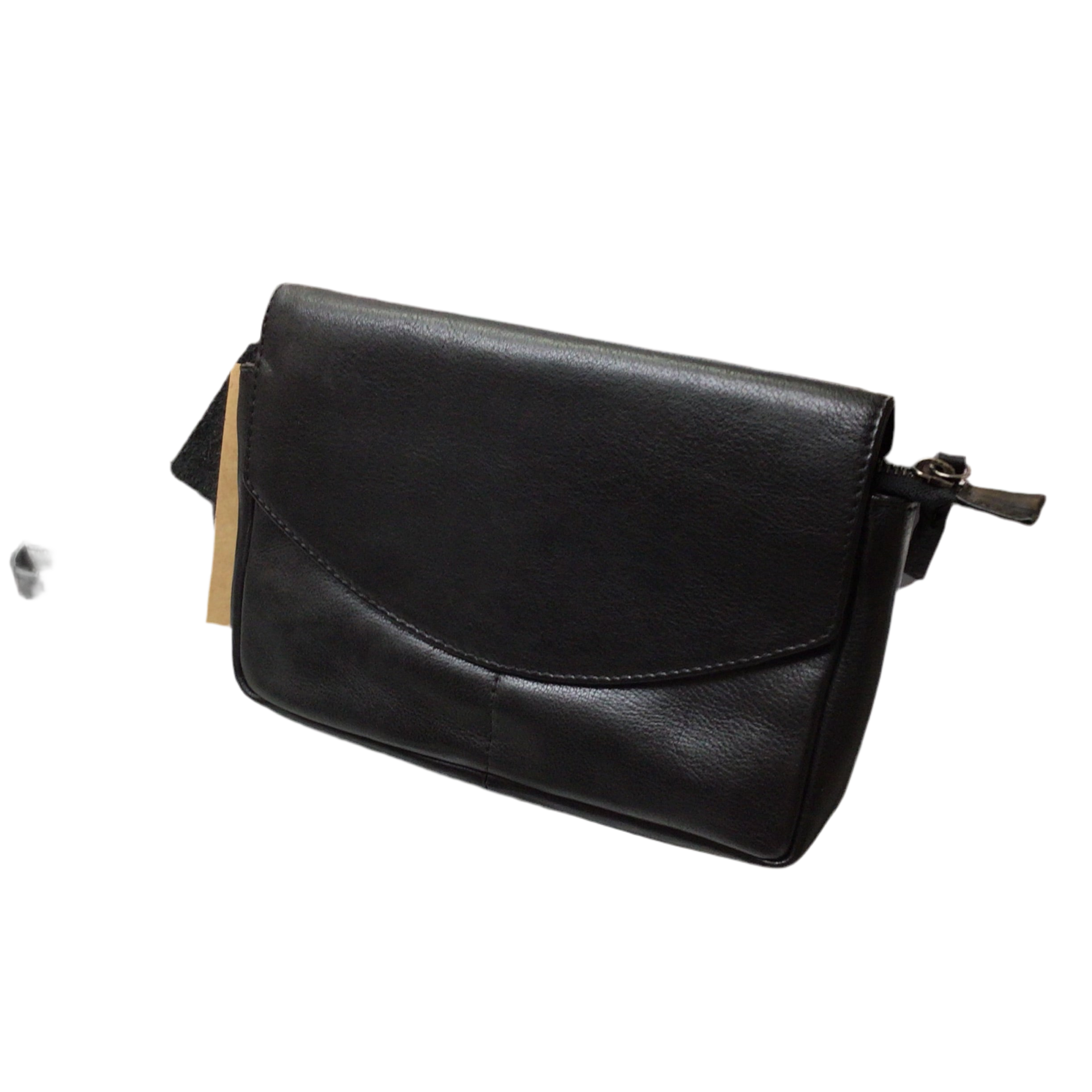 11206 | CLASSIC LOOK