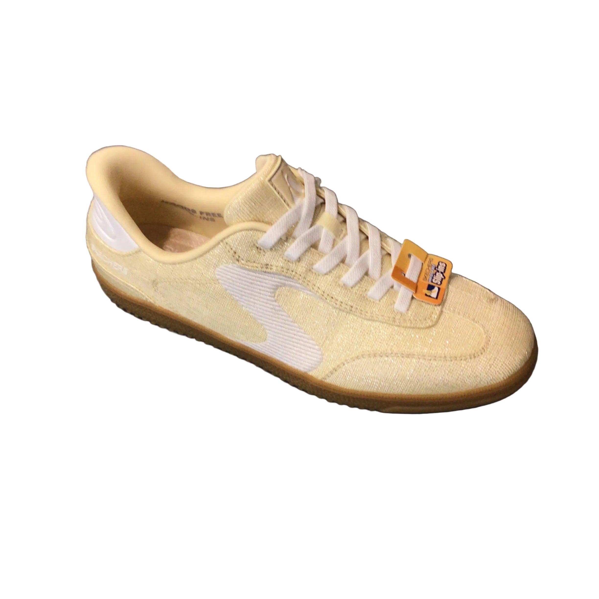 Hotshot-Radiant Shimmer | SKECHERS