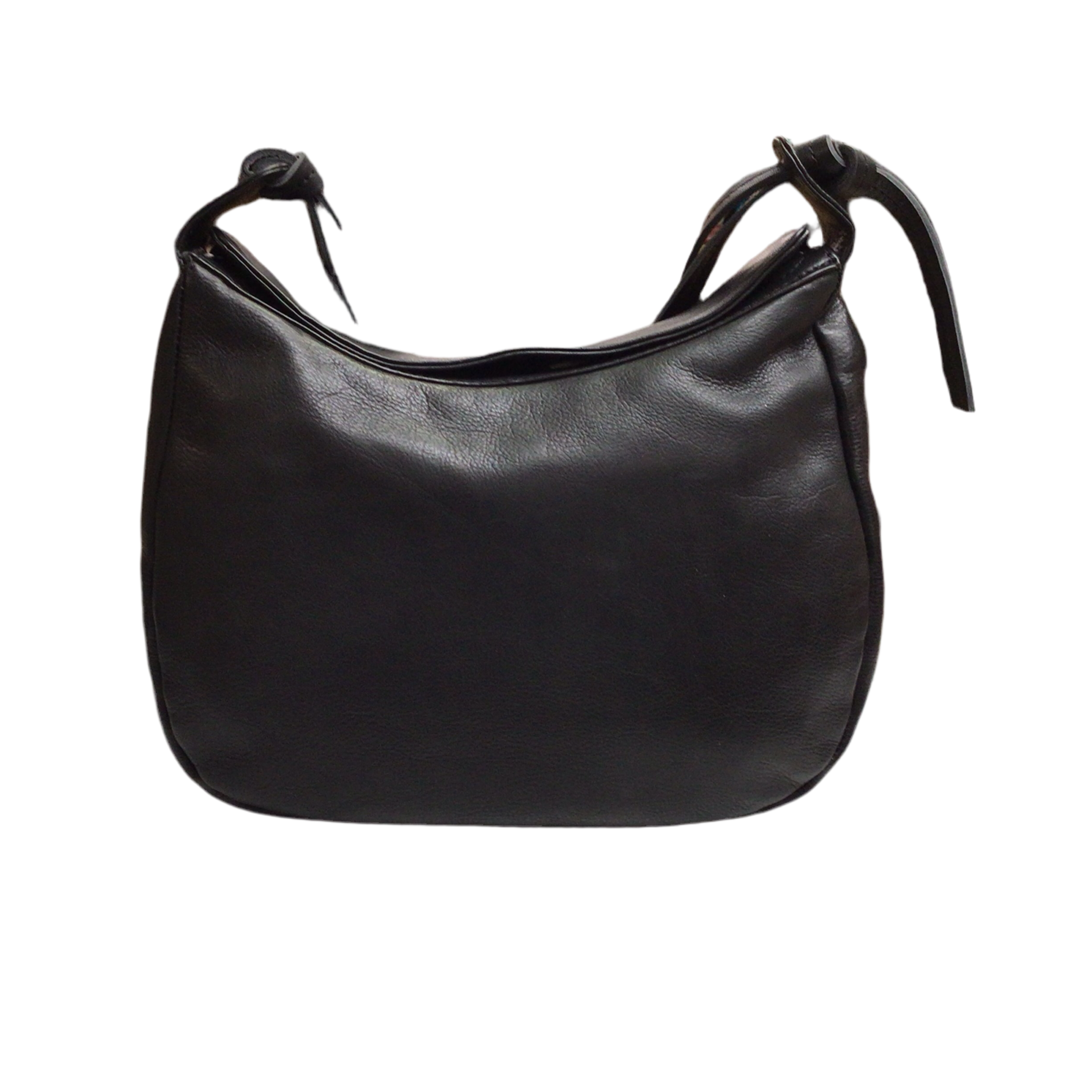 11207 | CLASSIC LOOK